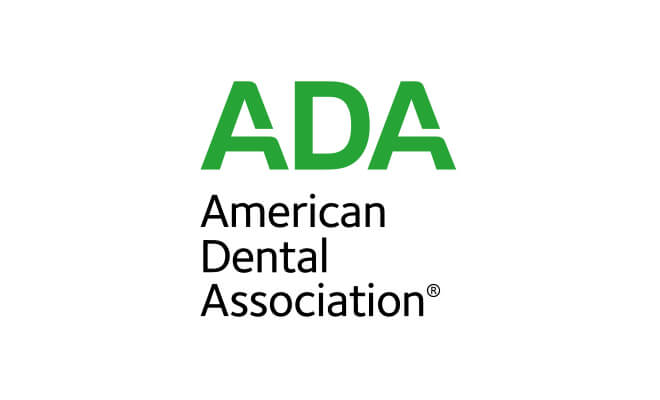 American Dental Association