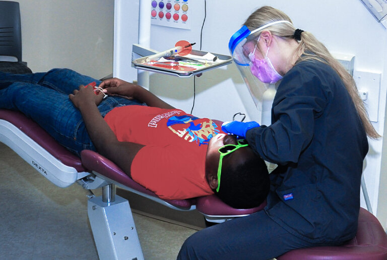 SIM-69902-Patient-Carousel-MN-Team-DSC0091