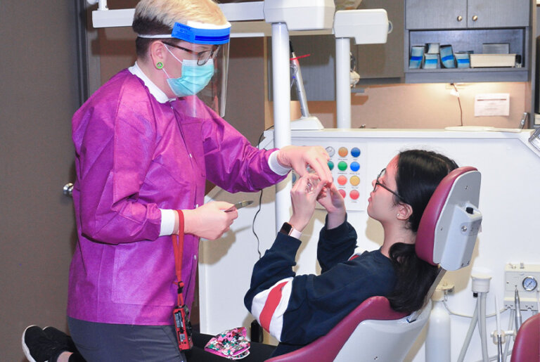 SIM-69902-Patient-Carousel-MN-Team-DSC0100