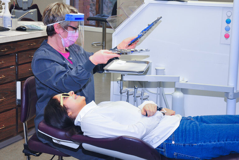SIM-69902-Patient-Carousel-MN-Team-DSC0104