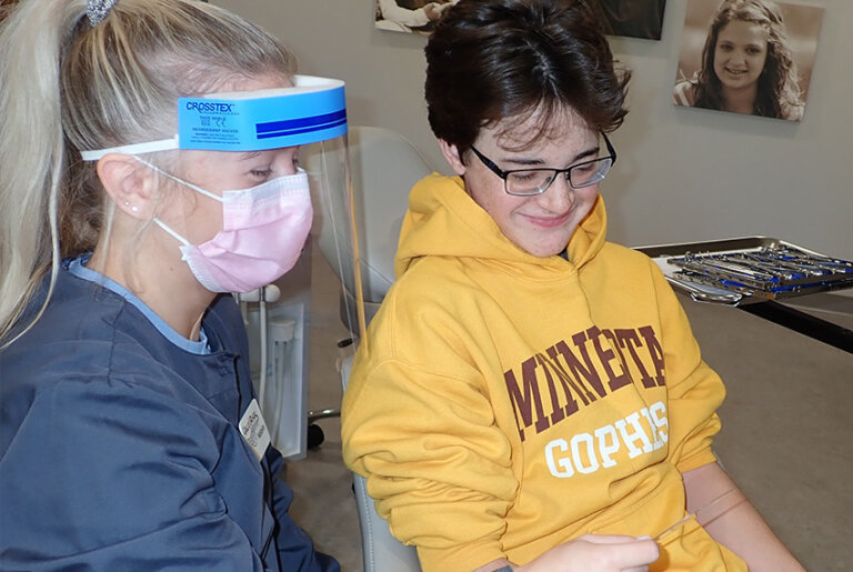 SIM-69902-Patient-Carousel-MN-Team-JohanWinkelaar1