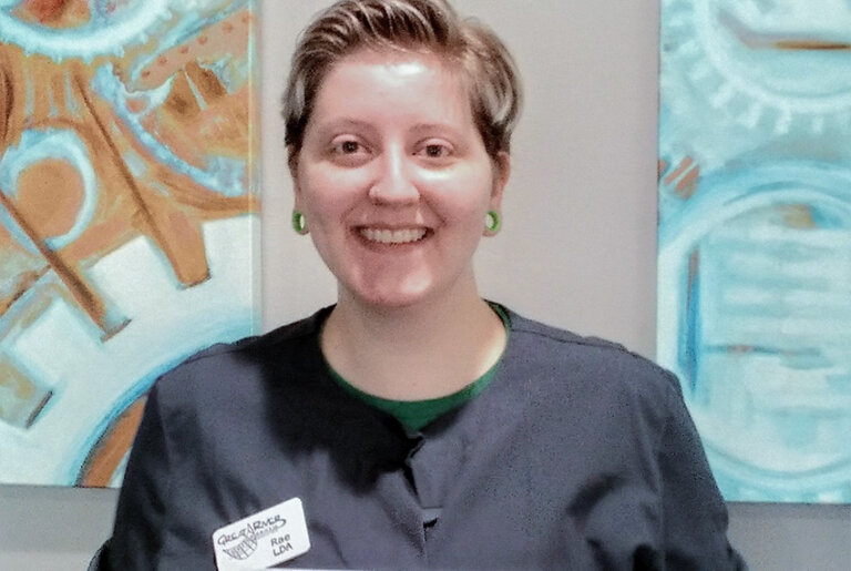 SIM-69902-Patient-Carousel-MN-Team-LDA-Rae