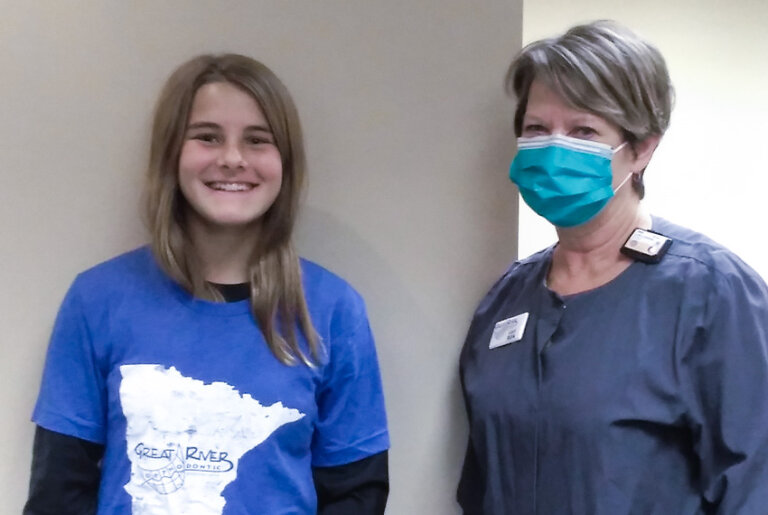 SIM-69902-Patient-Carousel-MN-Team-VictoriaHumphrey-Lori