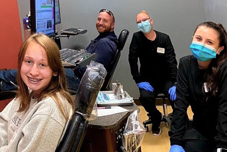SIM-69902-Patient-Carousel-WI-Team-Ashlin-Tony