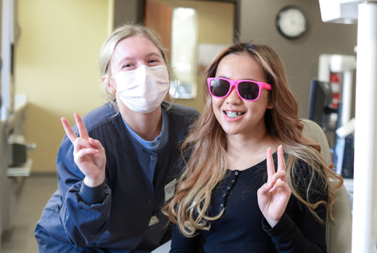 Great River Orthodontics-19 – V2
