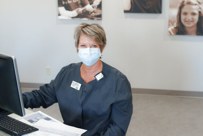 Great River Orthodontics MN – v2