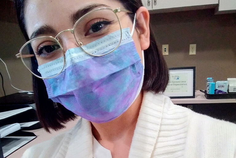 Sharon -Scheduling Coordinator – V2