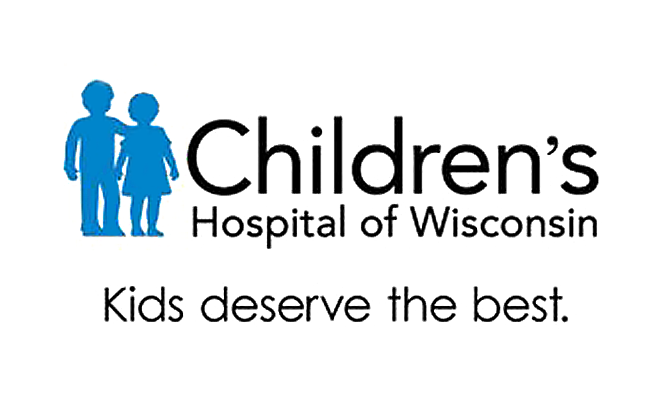 Children's Hospital of Wisconsin